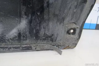 5N0833056A Дверь задняя правая Volkswagen Tiguan 1 Арт E80587585, вид 9