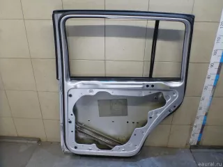 1T0833056S Дверь задняя правая Volkswagen Touran 2 Арт E100297057, вид 14