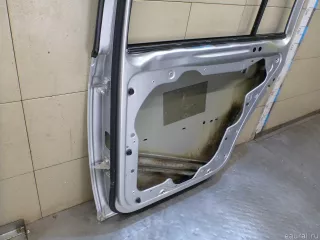 1T0833056S Дверь задняя правая Volkswagen Touran 2 Арт E100297057, вид 15