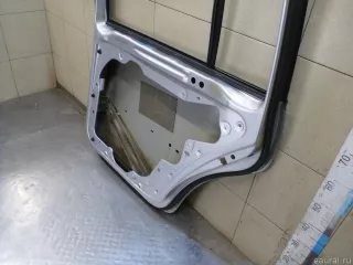 1T0833056S Дверь задняя правая Volkswagen Touran 2 Арт E100297057, вид 16