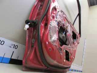 6700306071 Дверь задняя правая Toyota Camry XV30 Арт E80775520, вид 13