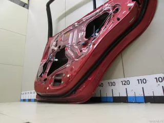6700306071 Дверь задняя правая Toyota Camry XV30 Арт E80775520, вид 14