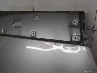 H2100JD0M0 Дверь задняя правая Nissan Qashqai 1  Арт E31442652, вид 10