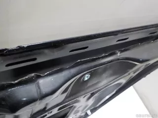 H210MJG0MA Дверь задняя правая Nissan X-Trail T31 Арт E51905711, вид 11