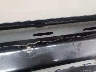 H210MJG0MA Дверь задняя правая Nissan X-Trail T31 Арт E51905711, вид 12