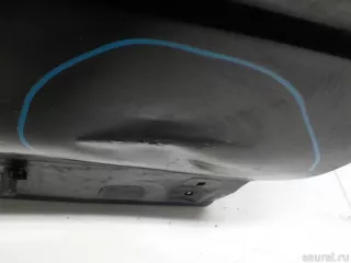 H210MJG0MA Дверь задняя правая Nissan X-Trail T31 Арт E51905711, вид 6