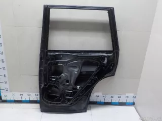 H210MJG0MA Дверь задняя правая Nissan X-Trail T31 Арт E51905711, вид 8