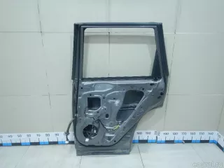 H210MJG0MA Дверь задняя правая Nissan X-Trail T31 Арт E60515654, вид 7