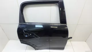 41009805930 Дверь задняя правая MINI COUNTRYMAN R60 Арт E95549891, вид 1