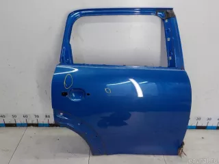 41009805930 Дверь задняя правая MINI COUNTRYMAN R60 Арт E40966904, вид 1
