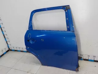 41009805930 Дверь задняя правая MINI COUNTRYMAN R60 Арт E40966904, вид 3