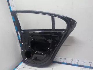 C2Z2013 Дверь задняя правая Jaguar XF 250 Арт E51827607, вид 11