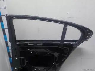 C2Z2013 Дверь задняя правая Jaguar XF 250 Арт E51827607, вид 13