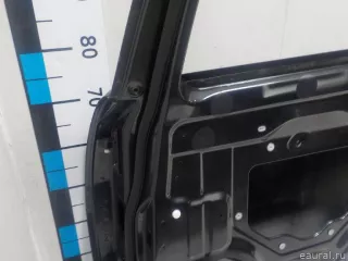 C2Z2013 Дверь задняя правая Jaguar XF 250 Арт E51827607, вид 14