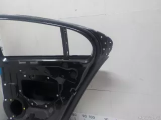 C2Z2013 Дверь задняя правая Jaguar XF 250 Арт E51827607, вид 17
