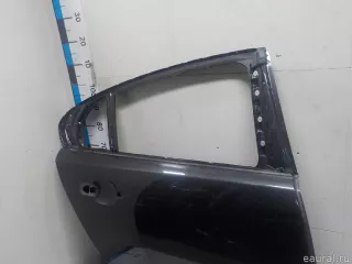 C2Z2013 Дверь задняя правая Jaguar XF 250 Арт E51827607, вид 3