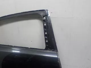 C2Z2013 Дверь задняя правая Jaguar XF 250 Арт E51827607, вид 4