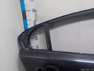 C2Z2013 Дверь задняя правая Jaguar XF 250 Арт E51827607, вид 5