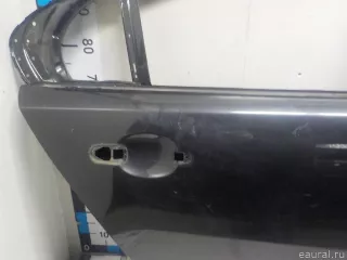 C2Z2013 Дверь задняя правая Jaguar XF 250 Арт E51827607, вид 6