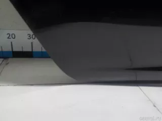 C2Z2013 Дверь задняя правая Jaguar XF 250 Арт E51827607, вид 7