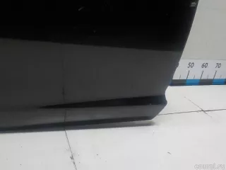 C2Z2013 Дверь задняя правая Jaguar XF 250 Арт E51827607, вид 8