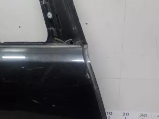 C2Z2013 Дверь задняя правая Jaguar XF 250 Арт E51827607, вид 9