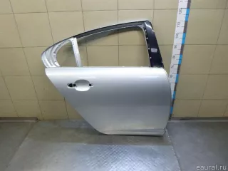 C2Z2013 Дверь задняя правая Jaguar XF 250 Арт E100078555, вид 1