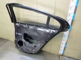 C2Z2013 Дверь задняя правая Jaguar XF 250 Арт E100149017, вид 11