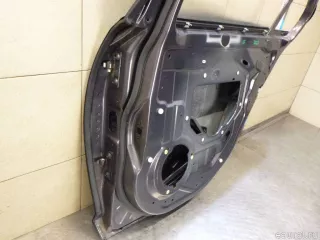 C2Z2013 Дверь задняя правая Jaguar XF 250 Арт E100149017, вид 13