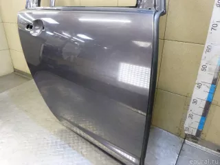 C2Z2013 Дверь задняя правая Jaguar XF 250 Арт E100149017, вид 3