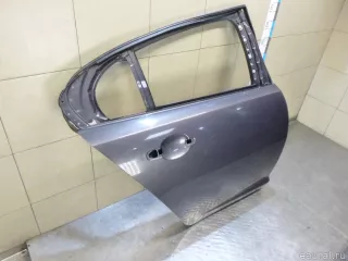 C2Z2013 Дверь задняя правая Jaguar XF 250 Арт E100149017, вид 4