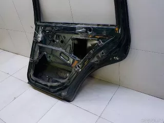 1U9833056 Дверь задняя правая Skoda Octavia A4 Арт E31219506, вид 7