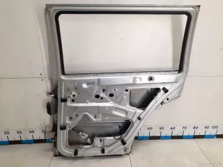 1U9833056 Дверь задняя правая Skoda Octavia A4 Арт E40713530, вид 5