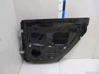 8P4833052A Дверь задняя правая Audi A3 8P Арт E21906082, вид 4