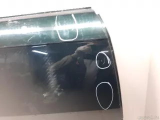 8P4833052A Дверь задняя правая Audi A3 8P Арт E22984739, вид 3