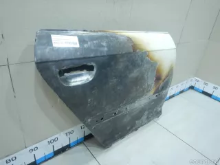 8P4833052A Дверь задняя правая Audi A3 8P Арт E60530752, вид 3