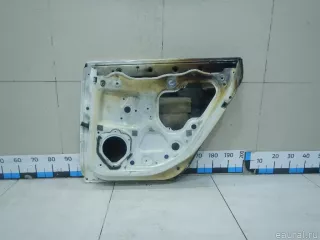 8P4833052A Дверь задняя правая Audi A3 8P Арт E60530752, вид 4
