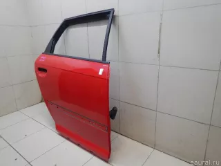 8P4833052A Дверь задняя правая Audi A3 8P Арт E95410428, вид 3