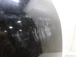 8D0833052C Дверь задняя правая Audi A4 B5 Арт E90309921, вид 4