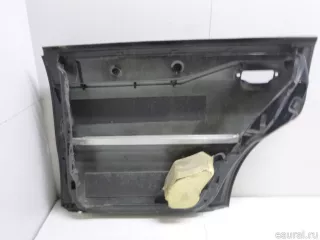 8D0833052C Дверь задняя правая Audi A4 B5 Арт E90309921, вид 6