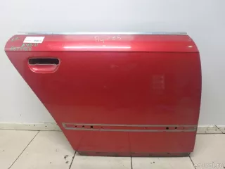 8E0833052J Дверь задняя правая Audi A4 B7 Арт E6877186, вид 1
