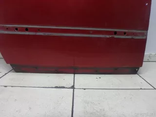 8E0833052J Дверь задняя правая Audi A4 B7 Арт E6877186, вид 4
