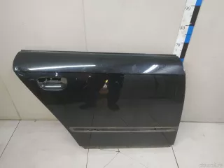 8E0833052J Дверь задняя правая Audi A4 B7 Арт E22650979, вид 1
