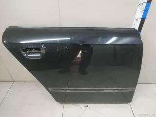 8E0833052J Дверь задняя правая Audi A4 B7 Арт E22650979, вид 2