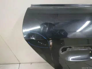 8E0833052J Дверь задняя правая Audi A4 B7 Арт E22650979, вид 3