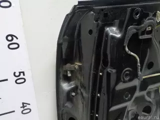 8E0833052J Дверь задняя правая Audi A4 B7 Арт E51557684, вид 11