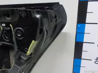 8E0833052J Дверь задняя правая Audi A4 B7 Арт E51557684, вид 13