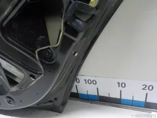 8E0833052J Дверь задняя правая Audi A4 B7 Арт E51557684, вид 14