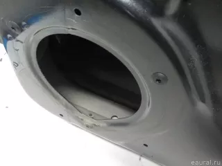 8E0833052J Дверь задняя правая Audi A4 B7 Арт E51557684, вид 15