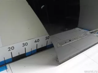 8E0833052J Дверь задняя правая Audi A4 B7 Арт E51557684, вид 5